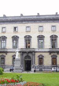 Hôtel_Van_Assche