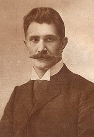 Ignacy_Daszynski2_(cropped)