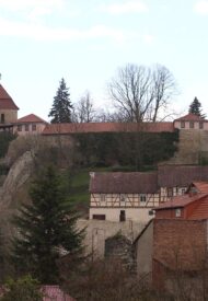 Jena, Saxe-Weimar-Eisenach, Thüringen,