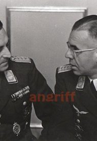 Karl Koller & Hermann Plocher
