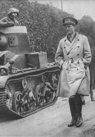 Léopold_III-1940-revue-01