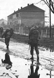 Metz1944-1