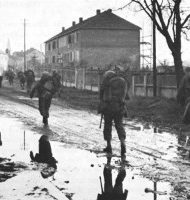 Metz1944-1-300×200