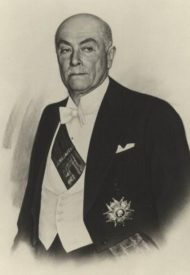 Photo_of_Count_Hubert_Pierlot