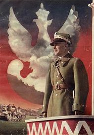 Rydz-Śmigły_propaganda