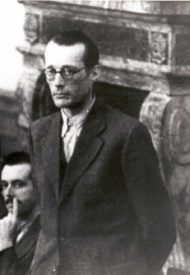 Schwerin_Ulrich-Wilhelm_mit_41_Jahren_(Aug._1944)