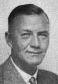 WP_August_Schneidhuber