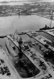 Wilhelmshaven_Shipyards_Wrecked