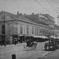 Worcester, Massachusetts