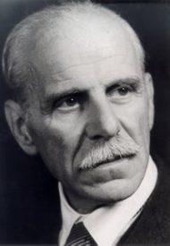 ger_hmb-petersen-r