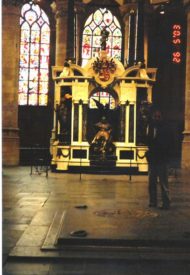 image062_19