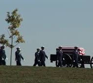 images_21