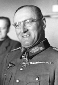schorner