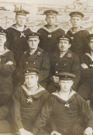 torpedodivision1