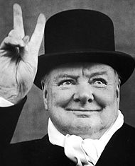 tumblr_me9e14bvQ51rfisq2o1_400