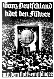 ve301propaganda