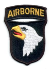 101stairborne_badge