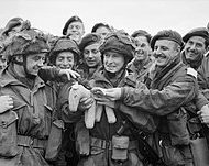 220px-D-day_6_June_1944_H39057