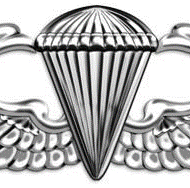 US_Army_Airborne_basic_parachutist_badge