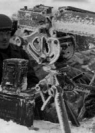 bulge_foxhole__1433842315_32872