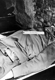 776px-Dead_wilhelmkeitel