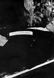 Dead_ernstkaltenbrunner