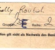 gelly 3 001