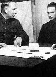 Dyatlenko