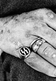 IT_Press_SS-Hand-Ring
