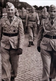 ee7f44407d32ec6b75e1d5bb04e1c054