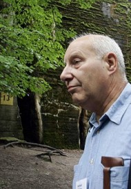 130723174540-dictators-lairs-wolfs-lait-horizontal-gallery