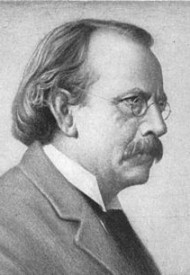 266px-Jj-thomson2