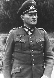 366px-Bundesarchiv_Bild_146-1971-068-10,_Erich_Hoepner