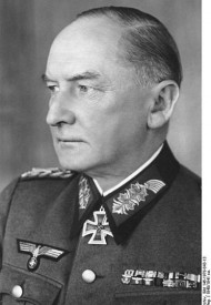 372px-Bundesarchiv_Bild_146-1978-043-13,_Erwin_v._Witzleben