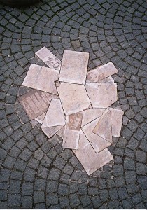 420px-Scholl-Denkmal,_München