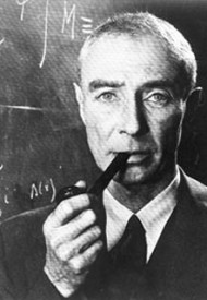 Atombomb_Robert_Oppenheimer