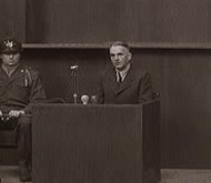 Jakob_Schmid_Februar_1947