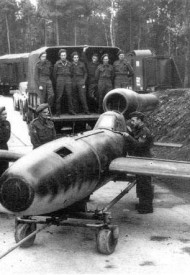 Reichenberg_1945