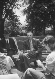 j-robert-oppenheimer-with-his-wife-katherine-and-her-parents