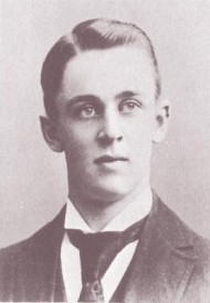 robert
