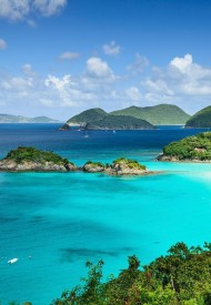 st-john-u-s-virgin-islands (1)