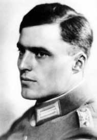 stauffenberg