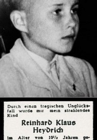 klaus1