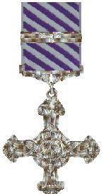 Distinguished_Flying_Cross_and_bar