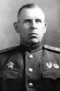 Susloparov, Ivan Alexeyevich