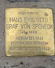 330px-StolpersteinSponeck