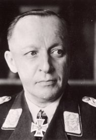 Generaloberst_Kurt_Student_3