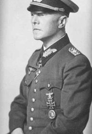 Hans_Graf_von_Sponeck