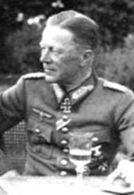 generalleutnant-hans-emil-otto-graf-von-sponeck