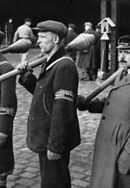 Volkssturm